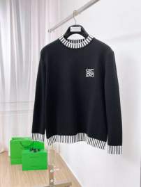 Picture of Loewe Sweaters _SKULoeweM-3XLomtr7646384